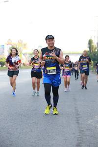 BIB: 11018
                            <button type="button" onclick="openModal(3664241)" class="btn btn-primary btn-sm float-right btn-popup" data-toggle="modal" data-target=".modal-high-quality">
                        <i class="fas fa-shopping-cart"></i> Add to Cart
                    </button>
                                            <button type="button" onclick="isThisMe(3664241, true)" class="btn btn-success btn-sm float-right btn-popup btn-isme hidden" data-toggle="tooltip" data-placement="bottom" title="นี่คือรูปของคุณใช่ไหม คลิกที่นี่เพื่อเอาเข้าอัลบั้ม">
                        <i class="fas fa-plus"></i> Add to album
                    </button>
                    <button type="button" onclick="isThisMe(3664241, false)" class="btn btn-warning btn-sm float-right btn-popup btn-isnotme hidden">
                        <i class="fas fa-ban"></i> Remove from album
                    </button>