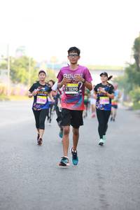 BIB: 10390, 11647
                            <button type="button" onclick="openModal(3659316)" class="btn btn-primary btn-sm float-right btn-popup" data-toggle="modal" data-target=".modal-high-quality">
                        <i class="fas fa-shopping-cart"></i> Add to Cart
                    </button>
                                            <button type="button" onclick="isThisMe(3659316, true)" class="btn btn-success btn-sm float-right btn-popup btn-isme hidden" data-toggle="tooltip" data-placement="bottom" title="นี่คือรูปของคุณใช่ไหม คลิกที่นี่เพื่อเอาเข้าอัลบั้ม">
                        <i class="fas fa-plus"></i> Add to album
                    </button>
                    <button type="button" onclick="isThisMe(3659316, false)" class="btn btn-warning btn-sm float-right btn-popup btn-isnotme hidden">
                        <i class="fas fa-ban"></i> Remove from album
                    </button>