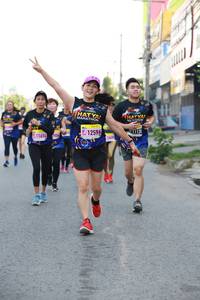 BIB: 12596, 1169
                            <button type="button" onclick="openModal(3664004)" class="btn btn-primary btn-sm float-right btn-popup" data-toggle="modal" data-target=".modal-high-quality">
                        <i class="fas fa-shopping-cart"></i> Add to Cart
                    </button>
                                            <button type="button" onclick="isThisMe(3664004, true)" class="btn btn-success btn-sm float-right btn-popup btn-isme hidden" data-toggle="tooltip" data-placement="bottom" title="นี่คือรูปของคุณใช่ไหม คลิกที่นี่เพื่อเอาเข้าอัลบั้ม">
                        <i class="fas fa-plus"></i> Add to album
                    </button>
                    <button type="button" onclick="isThisMe(3664004, false)" class="btn btn-warning btn-sm float-right btn-popup btn-isnotme hidden">
                        <i class="fas fa-ban"></i> Remove from album
                    </button>