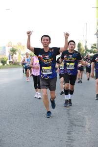 BIB: 
                            <button type="button" onclick="openModal(3662230)" class="btn btn-primary btn-sm float-right btn-popup" data-toggle="modal" data-target=".modal-high-quality">
                        <i class="fas fa-shopping-cart"></i> Add to Cart
                    </button>
                                            <button type="button" onclick="isThisMe(3662230, true)" class="btn btn-success btn-sm float-right btn-popup btn-isme hidden" data-toggle="tooltip" data-placement="bottom" title="นี่คือรูปของคุณใช่ไหม คลิกที่นี่เพื่อเอาเข้าอัลบั้ม">
                        <i class="fas fa-plus"></i> Add to album
                    </button>
                    <button type="button" onclick="isThisMe(3662230, false)" class="btn btn-warning btn-sm float-right btn-popup btn-isnotme hidden">
                        <i class="fas fa-ban"></i> Remove from album
                    </button>