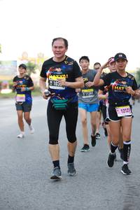 BIB: 12121
                            <button type="button" onclick="openModal(3663668)" class="btn btn-primary btn-sm float-right btn-popup" data-toggle="modal" data-target=".modal-high-quality">
                        <i class="fas fa-shopping-cart"></i> Add to Cart
                    </button>
                                            <button type="button" onclick="isThisMe(3663668, true)" class="btn btn-success btn-sm float-right btn-popup btn-isme hidden" data-toggle="tooltip" data-placement="bottom" title="นี่คือรูปของคุณใช่ไหม คลิกที่นี่เพื่อเอาเข้าอัลบั้ม">
                        <i class="fas fa-plus"></i> Add to album
                    </button>
                    <button type="button" onclick="isThisMe(3663668, false)" class="btn btn-warning btn-sm float-right btn-popup btn-isnotme hidden">
                        <i class="fas fa-ban"></i> Remove from album
                    </button>