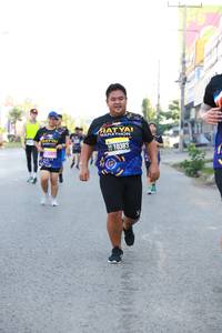 BIB: 
                            <button type="button" onclick="openModal(3668498)" class="btn btn-primary btn-sm float-right btn-popup" data-toggle="modal" data-target=".modal-high-quality">
                        <i class="fas fa-shopping-cart"></i> Add to Cart
                    </button>
                                            <button type="button" onclick="isThisMe(3668498, true)" class="btn btn-success btn-sm float-right btn-popup btn-isme hidden" data-toggle="tooltip" data-placement="bottom" title="นี่คือรูปของคุณใช่ไหม คลิกที่นี่เพื่อเอาเข้าอัลบั้ม">
                        <i class="fas fa-plus"></i> Add to album
                    </button>
                    <button type="button" onclick="isThisMe(3668498, false)" class="btn btn-warning btn-sm float-right btn-popup btn-isnotme hidden">
                        <i class="fas fa-ban"></i> Remove from album
                    </button>