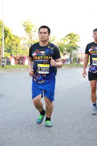 BIB: 2019, 10925
                            <button type="button" onclick="openModal(3667815)" class="btn btn-primary btn-sm float-right btn-popup" data-toggle="modal" data-target=".modal-high-quality">
                        <i class="fas fa-shopping-cart"></i> Add to Cart
                    </button>
                                            <button type="button" onclick="isThisMe(3667815, true)" class="btn btn-success btn-sm float-right btn-popup btn-isme hidden" data-toggle="tooltip" data-placement="bottom" title="นี่คือรูปของคุณใช่ไหม คลิกที่นี่เพื่อเอาเข้าอัลบั้ม">
                        <i class="fas fa-plus"></i> Add to album
                    </button>
                    <button type="button" onclick="isThisMe(3667815, false)" class="btn btn-warning btn-sm float-right btn-popup btn-isnotme hidden">
                        <i class="fas fa-ban"></i> Remove from album
                    </button>