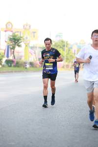 BIB: 
                            <button type="button" onclick="openModal(3659228)" class="btn btn-primary btn-sm float-right btn-popup" data-toggle="modal" data-target=".modal-high-quality">
                        <i class="fas fa-shopping-cart"></i> Add to Cart
                    </button>
                                            <button type="button" onclick="isThisMe(3659228, true)" class="btn btn-success btn-sm float-right btn-popup btn-isme hidden" data-toggle="tooltip" data-placement="bottom" title="นี่คือรูปของคุณใช่ไหม คลิกที่นี่เพื่อเอาเข้าอัลบั้ม">
                        <i class="fas fa-plus"></i> Add to album
                    </button>
                    <button type="button" onclick="isThisMe(3659228, false)" class="btn btn-warning btn-sm float-right btn-popup btn-isnotme hidden">
                        <i class="fas fa-ban"></i> Remove from album
                    </button>