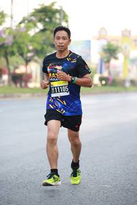 BIB: 11105
                            <button type="button" onclick="openModal(3659050)" class="btn btn-primary btn-sm float-right btn-popup" data-toggle="modal" data-target=".modal-high-quality">
                        <i class="fas fa-shopping-cart"></i> Add to Cart
                    </button>
                                            <button type="button" onclick="isThisMe(3659050, true)" class="btn btn-success btn-sm float-right btn-popup btn-isme hidden" data-toggle="tooltip" data-placement="bottom" title="นี่คือรูปของคุณใช่ไหม คลิกที่นี่เพื่อเอาเข้าอัลบั้ม">
                        <i class="fas fa-plus"></i> Add to album
                    </button>
                    <button type="button" onclick="isThisMe(3659050, false)" class="btn btn-warning btn-sm float-right btn-popup btn-isnotme hidden">
                        <i class="fas fa-ban"></i> Remove from album
                    </button>