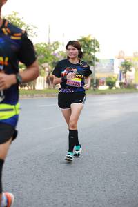 BIB: 
                            <button type="button" onclick="openModal(3660281)" class="btn btn-primary btn-sm float-right btn-popup" data-toggle="modal" data-target=".modal-high-quality">
                        <i class="fas fa-shopping-cart"></i> Add to Cart
                    </button>
                                            <button type="button" onclick="isThisMe(3660281, true)" class="btn btn-success btn-sm float-right btn-popup btn-isme hidden" data-toggle="tooltip" data-placement="bottom" title="นี่คือรูปของคุณใช่ไหม คลิกที่นี่เพื่อเอาเข้าอัลบั้ม">
                        <i class="fas fa-plus"></i> Add to album
                    </button>
                    <button type="button" onclick="isThisMe(3660281, false)" class="btn btn-warning btn-sm float-right btn-popup btn-isnotme hidden">
                        <i class="fas fa-ban"></i> Remove from album
                    </button>