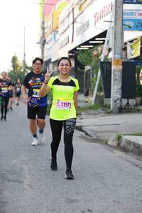 BIB: 11571
                            <button type="button" onclick="openModal(3662129)" class="btn btn-primary btn-sm float-right btn-popup" data-toggle="modal" data-target=".modal-high-quality">
                        <i class="fas fa-shopping-cart"></i> Add to Cart
                    </button>
                                            <button type="button" onclick="isThisMe(3662129, true)" class="btn btn-success btn-sm float-right btn-popup btn-isme hidden" data-toggle="tooltip" data-placement="bottom" title="นี่คือรูปของคุณใช่ไหม คลิกที่นี่เพื่อเอาเข้าอัลบั้ม">
                        <i class="fas fa-plus"></i> Add to album
                    </button>
                    <button type="button" onclick="isThisMe(3662129, false)" class="btn btn-warning btn-sm float-right btn-popup btn-isnotme hidden">
                        <i class="fas fa-ban"></i> Remove from album
                    </button>