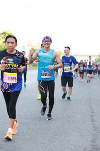 BIB: 2019, 21057, 11596
                            <button type="button" onclick="openModal(3668586)" class="btn btn-primary btn-sm float-right btn-popup" data-toggle="modal" data-target=".modal-high-quality">
                        <i class="fas fa-shopping-cart"></i> Add to Cart
                    </button>
                                            <button type="button" onclick="isThisMe(3668586, true)" class="btn btn-success btn-sm float-right btn-popup btn-isme hidden" data-toggle="tooltip" data-placement="bottom" title="นี่คือรูปของคุณใช่ไหม คลิกที่นี่เพื่อเอาเข้าอัลบั้ม">
                        <i class="fas fa-plus"></i> Add to album
                    </button>
                    <button type="button" onclick="isThisMe(3668586, false)" class="btn btn-warning btn-sm float-right btn-popup btn-isnotme hidden">
                        <i class="fas fa-ban"></i> Remove from album
                    </button>