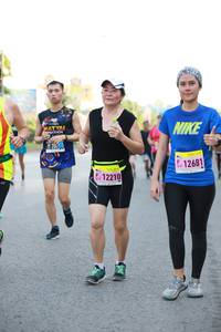 BIB: 12681, 12210
                            <button type="button" onclick="openModal(3664479)" class="btn btn-primary btn-sm float-right btn-popup" data-toggle="modal" data-target=".modal-high-quality">
                        <i class="fas fa-shopping-cart"></i> Add to Cart
                    </button>
                                            <button type="button" onclick="isThisMe(3664479, true)" class="btn btn-success btn-sm float-right btn-popup btn-isme hidden" data-toggle="tooltip" data-placement="bottom" title="นี่คือรูปของคุณใช่ไหม คลิกที่นี่เพื่อเอาเข้าอัลบั้ม">
                        <i class="fas fa-plus"></i> Add to album
                    </button>
                    <button type="button" onclick="isThisMe(3664479, false)" class="btn btn-warning btn-sm float-right btn-popup btn-isnotme hidden">
                        <i class="fas fa-ban"></i> Remove from album
                    </button>