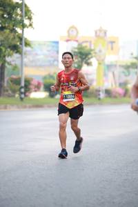 BIB: 
                            <button type="button" onclick="openModal(3658895)" class="btn btn-primary btn-sm float-right btn-popup" data-toggle="modal" data-target=".modal-high-quality">
                        <i class="fas fa-shopping-cart"></i> Add to Cart
                    </button>
                                            <button type="button" onclick="isThisMe(3658895, true)" class="btn btn-success btn-sm float-right btn-popup btn-isme hidden" data-toggle="tooltip" data-placement="bottom" title="นี่คือรูปของคุณใช่ไหม คลิกที่นี่เพื่อเอาเข้าอัลบั้ม">
                        <i class="fas fa-plus"></i> Add to album
                    </button>
                    <button type="button" onclick="isThisMe(3658895, false)" class="btn btn-warning btn-sm float-right btn-popup btn-isnotme hidden">
                        <i class="fas fa-ban"></i> Remove from album
                    </button>