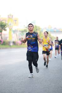 BIB: 
                            <button type="button" onclick="openModal(3659188)" class="btn btn-primary btn-sm float-right btn-popup" data-toggle="modal" data-target=".modal-high-quality">
                        <i class="fas fa-shopping-cart"></i> Add to Cart
                    </button>
                                            <button type="button" onclick="isThisMe(3659188, true)" class="btn btn-success btn-sm float-right btn-popup btn-isme hidden" data-toggle="tooltip" data-placement="bottom" title="นี่คือรูปของคุณใช่ไหม คลิกที่นี่เพื่อเอาเข้าอัลบั้ม">
                        <i class="fas fa-plus"></i> Add to album
                    </button>
                    <button type="button" onclick="isThisMe(3659188, false)" class="btn btn-warning btn-sm float-right btn-popup btn-isnotme hidden">
                        <i class="fas fa-ban"></i> Remove from album
                    </button>