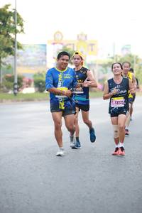 BIB: 12225
                            <button type="button" onclick="openModal(3658999)" class="btn btn-primary btn-sm float-right btn-popup" data-toggle="modal" data-target=".modal-high-quality">
                        <i class="fas fa-shopping-cart"></i> Add to Cart
                    </button>
                                            <button type="button" onclick="isThisMe(3658999, true)" class="btn btn-success btn-sm float-right btn-popup btn-isme hidden" data-toggle="tooltip" data-placement="bottom" title="นี่คือรูปของคุณใช่ไหม คลิกที่นี่เพื่อเอาเข้าอัลบั้ม">
                        <i class="fas fa-plus"></i> Add to album
                    </button>
                    <button type="button" onclick="isThisMe(3658999, false)" class="btn btn-warning btn-sm float-right btn-popup btn-isnotme hidden">
                        <i class="fas fa-ban"></i> Remove from album
                    </button>