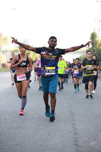 BIB: 41400
                            <button type="button" onclick="openModal(3663162)" class="btn btn-primary btn-sm float-right btn-popup" data-toggle="modal" data-target=".modal-high-quality">
                        <i class="fas fa-shopping-cart"></i> Add to Cart
                    </button>
                                            <button type="button" onclick="isThisMe(3663162, true)" class="btn btn-success btn-sm float-right btn-popup btn-isme hidden" data-toggle="tooltip" data-placement="bottom" title="นี่คือรูปของคุณใช่ไหม คลิกที่นี่เพื่อเอาเข้าอัลบั้ม">
                        <i class="fas fa-plus"></i> Add to album
                    </button>
                    <button type="button" onclick="isThisMe(3663162, false)" class="btn btn-warning btn-sm float-right btn-popup btn-isnotme hidden">
                        <i class="fas fa-ban"></i> Remove from album
                    </button>