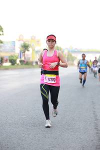 BIB: 12703
                            <button type="button" onclick="openModal(3659042)" class="btn btn-primary btn-sm float-right btn-popup" data-toggle="modal" data-target=".modal-high-quality">
                        <i class="fas fa-shopping-cart"></i> Add to Cart
                    </button>
                                            <button type="button" onclick="isThisMe(3659042, true)" class="btn btn-success btn-sm float-right btn-popup btn-isme hidden" data-toggle="tooltip" data-placement="bottom" title="นี่คือรูปของคุณใช่ไหม คลิกที่นี่เพื่อเอาเข้าอัลบั้ม">
                        <i class="fas fa-plus"></i> Add to album
                    </button>
                    <button type="button" onclick="isThisMe(3659042, false)" class="btn btn-warning btn-sm float-right btn-popup btn-isnotme hidden">
                        <i class="fas fa-ban"></i> Remove from album
                    </button>