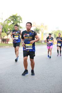 BIB: 
                            <button type="button" onclick="openModal(3659601)" class="btn btn-primary btn-sm float-right btn-popup" data-toggle="modal" data-target=".modal-high-quality">
                        <i class="fas fa-shopping-cart"></i> Add to Cart
                    </button>
                                            <button type="button" onclick="isThisMe(3659601, true)" class="btn btn-success btn-sm float-right btn-popup btn-isme hidden" data-toggle="tooltip" data-placement="bottom" title="นี่คือรูปของคุณใช่ไหม คลิกที่นี่เพื่อเอาเข้าอัลบั้ม">
                        <i class="fas fa-plus"></i> Add to album
                    </button>
                    <button type="button" onclick="isThisMe(3659601, false)" class="btn btn-warning btn-sm float-right btn-popup btn-isnotme hidden">
                        <i class="fas fa-ban"></i> Remove from album
                    </button>