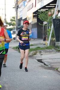 BIB: 
                            <button type="button" onclick="openModal(3665029)" class="btn btn-primary btn-sm float-right btn-popup" data-toggle="modal" data-target=".modal-high-quality">
                        <i class="fas fa-shopping-cart"></i> Add to Cart
                    </button>
                                            <button type="button" onclick="isThisMe(3665029, true)" class="btn btn-success btn-sm float-right btn-popup btn-isme hidden" data-toggle="tooltip" data-placement="bottom" title="นี่คือรูปของคุณใช่ไหม คลิกที่นี่เพื่อเอาเข้าอัลบั้ม">
                        <i class="fas fa-plus"></i> Add to album
                    </button>
                    <button type="button" onclick="isThisMe(3665029, false)" class="btn btn-warning btn-sm float-right btn-popup btn-isnotme hidden">
                        <i class="fas fa-ban"></i> Remove from album
                    </button>