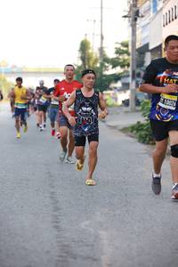 BIB: 
                            <button type="button" onclick="openModal(3662948)" class="btn btn-primary btn-sm float-right btn-popup" data-toggle="modal" data-target=".modal-high-quality">
                        <i class="fas fa-shopping-cart"></i> Add to Cart
                    </button>
                                            <button type="button" onclick="isThisMe(3662948, true)" class="btn btn-success btn-sm float-right btn-popup btn-isme hidden" data-toggle="tooltip" data-placement="bottom" title="นี่คือรูปของคุณใช่ไหม คลิกที่นี่เพื่อเอาเข้าอัลบั้ม">
                        <i class="fas fa-plus"></i> Add to album
                    </button>
                    <button type="button" onclick="isThisMe(3662948, false)" class="btn btn-warning btn-sm float-right btn-popup btn-isnotme hidden">
                        <i class="fas fa-ban"></i> Remove from album
                    </button>