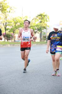 BIB: 
                            <button type="button" onclick="openModal(3668561)" class="btn btn-primary btn-sm float-right btn-popup" data-toggle="modal" data-target=".modal-high-quality">
                        <i class="fas fa-shopping-cart"></i> Add to Cart
                    </button>
                                            <button type="button" onclick="isThisMe(3668561, true)" class="btn btn-success btn-sm float-right btn-popup btn-isme hidden" data-toggle="tooltip" data-placement="bottom" title="นี่คือรูปของคุณใช่ไหม คลิกที่นี่เพื่อเอาเข้าอัลบั้ม">
                        <i class="fas fa-plus"></i> Add to album
                    </button>
                    <button type="button" onclick="isThisMe(3668561, false)" class="btn btn-warning btn-sm float-right btn-popup btn-isnotme hidden">
                        <i class="fas fa-ban"></i> Remove from album
                    </button>