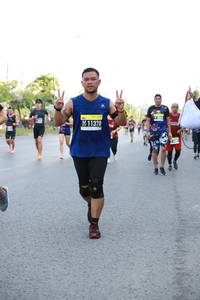 BIB: 11378
                            <button type="button" onclick="openModal(3665036)" class="btn btn-primary btn-sm float-right btn-popup" data-toggle="modal" data-target=".modal-high-quality">
                        <i class="fas fa-shopping-cart"></i> Add to Cart
                    </button>
                                            <button type="button" onclick="isThisMe(3665036, true)" class="btn btn-success btn-sm float-right btn-popup btn-isme hidden" data-toggle="tooltip" data-placement="bottom" title="นี่คือรูปของคุณใช่ไหม คลิกที่นี่เพื่อเอาเข้าอัลบั้ม">
                        <i class="fas fa-plus"></i> Add to album
                    </button>
                    <button type="button" onclick="isThisMe(3665036, false)" class="btn btn-warning btn-sm float-right btn-popup btn-isnotme hidden">
                        <i class="fas fa-ban"></i> Remove from album
                    </button>