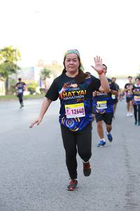 BIB: 2019, 12640
                            <button type="button" onclick="openModal(3664899)" class="btn btn-primary btn-sm float-right btn-popup" data-toggle="modal" data-target=".modal-high-quality">
                        <i class="fas fa-shopping-cart"></i> Add to Cart
                    </button>
                                            <button type="button" onclick="isThisMe(3664899, true)" class="btn btn-success btn-sm float-right btn-popup btn-isme hidden" data-toggle="tooltip" data-placement="bottom" title="นี่คือรูปของคุณใช่ไหม คลิกที่นี่เพื่อเอาเข้าอัลบั้ม">
                        <i class="fas fa-plus"></i> Add to album
                    </button>
                    <button type="button" onclick="isThisMe(3664899, false)" class="btn btn-warning btn-sm float-right btn-popup btn-isnotme hidden">
                        <i class="fas fa-ban"></i> Remove from album
                    </button>