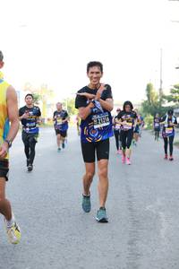 BIB: 
                            <button type="button" onclick="openModal(3668262)" class="btn btn-primary btn-sm float-right btn-popup" data-toggle="modal" data-target=".modal-high-quality">
                        <i class="fas fa-shopping-cart"></i> Add to Cart
                    </button>
                                            <button type="button" onclick="isThisMe(3668262, true)" class="btn btn-success btn-sm float-right btn-popup btn-isme hidden" data-toggle="tooltip" data-placement="bottom" title="นี่คือรูปของคุณใช่ไหม คลิกที่นี่เพื่อเอาเข้าอัลบั้ม">
                        <i class="fas fa-plus"></i> Add to album
                    </button>
                    <button type="button" onclick="isThisMe(3668262, false)" class="btn btn-warning btn-sm float-right btn-popup btn-isnotme hidden">
                        <i class="fas fa-ban"></i> Remove from album
                    </button>