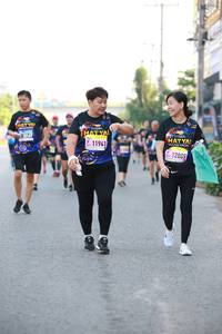 BIB: 1194, 12809
                            <button type="button" onclick="openModal(3667810)" class="btn btn-primary btn-sm float-right btn-popup" data-toggle="modal" data-target=".modal-high-quality">
                        <i class="fas fa-shopping-cart"></i> Add to Cart
                    </button>
                                            <button type="button" onclick="isThisMe(3667810, true)" class="btn btn-success btn-sm float-right btn-popup btn-isme hidden" data-toggle="tooltip" data-placement="bottom" title="นี่คือรูปของคุณใช่ไหม คลิกที่นี่เพื่อเอาเข้าอัลบั้ม">
                        <i class="fas fa-plus"></i> Add to album
                    </button>
                    <button type="button" onclick="isThisMe(3667810, false)" class="btn btn-warning btn-sm float-right btn-popup btn-isnotme hidden">
                        <i class="fas fa-ban"></i> Remove from album
                    </button>