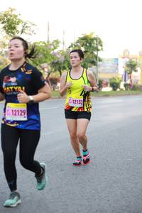 BIB: 12133, 12129
                            <button type="button" onclick="openModal(3660221)" class="btn btn-primary btn-sm float-right btn-popup" data-toggle="modal" data-target=".modal-high-quality">
                        <i class="fas fa-shopping-cart"></i> Add to Cart
                    </button>
                                            <button type="button" onclick="isThisMe(3660221, true)" class="btn btn-success btn-sm float-right btn-popup btn-isme hidden" data-toggle="tooltip" data-placement="bottom" title="นี่คือรูปของคุณใช่ไหม คลิกที่นี่เพื่อเอาเข้าอัลบั้ม">
                        <i class="fas fa-plus"></i> Add to album
                    </button>
                    <button type="button" onclick="isThisMe(3660221, false)" class="btn btn-warning btn-sm float-right btn-popup btn-isnotme hidden">
                        <i class="fas fa-ban"></i> Remove from album
                    </button>