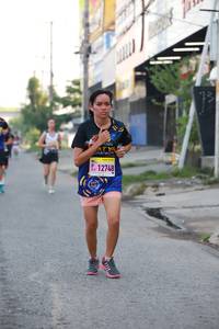 BIB: 12748
                            <button type="button" onclick="openModal(3660255)" class="btn btn-primary btn-sm float-right btn-popup" data-toggle="modal" data-target=".modal-high-quality">
                        <i class="fas fa-shopping-cart"></i> Add to Cart
                    </button>
                                            <button type="button" onclick="isThisMe(3660255, true)" class="btn btn-success btn-sm float-right btn-popup btn-isme hidden" data-toggle="tooltip" data-placement="bottom" title="นี่คือรูปของคุณใช่ไหม คลิกที่นี่เพื่อเอาเข้าอัลบั้ม">
                        <i class="fas fa-plus"></i> Add to album
                    </button>
                    <button type="button" onclick="isThisMe(3660255, false)" class="btn btn-warning btn-sm float-right btn-popup btn-isnotme hidden">
                        <i class="fas fa-ban"></i> Remove from album
                    </button>