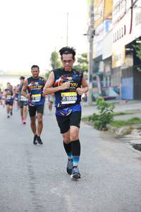 BIB: 
                            <button type="button" onclick="openModal(3659448)" class="btn btn-primary btn-sm float-right btn-popup" data-toggle="modal" data-target=".modal-high-quality">
                        <i class="fas fa-shopping-cart"></i> Add to Cart
                    </button>
                                            <button type="button" onclick="isThisMe(3659448, true)" class="btn btn-success btn-sm float-right btn-popup btn-isme hidden" data-toggle="tooltip" data-placement="bottom" title="นี่คือรูปของคุณใช่ไหม คลิกที่นี่เพื่อเอาเข้าอัลบั้ม">
                        <i class="fas fa-plus"></i> Add to album
                    </button>
                    <button type="button" onclick="isThisMe(3659448, false)" class="btn btn-warning btn-sm float-right btn-popup btn-isnotme hidden">
                        <i class="fas fa-ban"></i> Remove from album
                    </button>