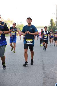 BIB: 11496
                            <button type="button" onclick="openModal(3662788)" class="btn btn-primary btn-sm float-right btn-popup" data-toggle="modal" data-target=".modal-high-quality">
                        <i class="fas fa-shopping-cart"></i> Add to Cart
                    </button>
                                            <button type="button" onclick="isThisMe(3662788, true)" class="btn btn-success btn-sm float-right btn-popup btn-isme hidden" data-toggle="tooltip" data-placement="bottom" title="นี่คือรูปของคุณใช่ไหม คลิกที่นี่เพื่อเอาเข้าอัลบั้ม">
                        <i class="fas fa-plus"></i> Add to album
                    </button>
                    <button type="button" onclick="isThisMe(3662788, false)" class="btn btn-warning btn-sm float-right btn-popup btn-isnotme hidden">
                        <i class="fas fa-ban"></i> Remove from album
                    </button>