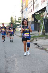 BIB: 12395
                            <button type="button" onclick="openModal(3663975)" class="btn btn-primary btn-sm float-right btn-popup" data-toggle="modal" data-target=".modal-high-quality">
                        <i class="fas fa-shopping-cart"></i> Add to Cart
                    </button>
                                            <button type="button" onclick="isThisMe(3663975, true)" class="btn btn-success btn-sm float-right btn-popup btn-isme hidden" data-toggle="tooltip" data-placement="bottom" title="นี่คือรูปของคุณใช่ไหม คลิกที่นี่เพื่อเอาเข้าอัลบั้ม">
                        <i class="fas fa-plus"></i> Add to album
                    </button>
                    <button type="button" onclick="isThisMe(3663975, false)" class="btn btn-warning btn-sm float-right btn-popup btn-isnotme hidden">
                        <i class="fas fa-ban"></i> Remove from album
                    </button>