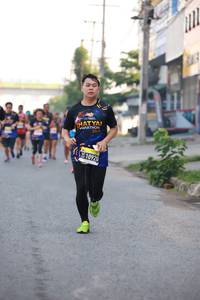 BIB: 10920
                            <button type="button" onclick="openModal(3660909)" class="btn btn-primary btn-sm float-right btn-popup" data-toggle="modal" data-target=".modal-high-quality">
                        <i class="fas fa-shopping-cart"></i> Add to Cart
                    </button>
                                            <button type="button" onclick="isThisMe(3660909, true)" class="btn btn-success btn-sm float-right btn-popup btn-isme hidden" data-toggle="tooltip" data-placement="bottom" title="นี่คือรูปของคุณใช่ไหม คลิกที่นี่เพื่อเอาเข้าอัลบั้ม">
                        <i class="fas fa-plus"></i> Add to album
                    </button>
                    <button type="button" onclick="isThisMe(3660909, false)" class="btn btn-warning btn-sm float-right btn-popup btn-isnotme hidden">
                        <i class="fas fa-ban"></i> Remove from album
                    </button>