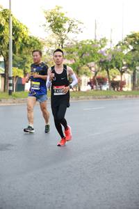 BIB: 
                            <button type="button" onclick="openModal(3660494)" class="btn btn-primary btn-sm float-right btn-popup" data-toggle="modal" data-target=".modal-high-quality">
                        <i class="fas fa-shopping-cart"></i> Add to Cart
                    </button>
                                            <button type="button" onclick="isThisMe(3660494, true)" class="btn btn-success btn-sm float-right btn-popup btn-isme hidden" data-toggle="tooltip" data-placement="bottom" title="นี่คือรูปของคุณใช่ไหม คลิกที่นี่เพื่อเอาเข้าอัลบั้ม">
                        <i class="fas fa-plus"></i> Add to album
                    </button>
                    <button type="button" onclick="isThisMe(3660494, false)" class="btn btn-warning btn-sm float-right btn-popup btn-isnotme hidden">
                        <i class="fas fa-ban"></i> Remove from album
                    </button>