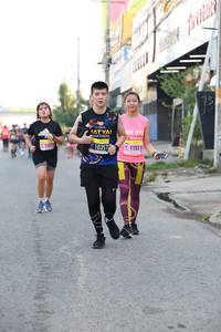 BIB: 10357, 1151
                            <button type="button" onclick="openModal(3665055)" class="btn btn-primary btn-sm float-right btn-popup" data-toggle="modal" data-target=".modal-high-quality">
                        <i class="fas fa-shopping-cart"></i> Add to Cart
                    </button>
                                            <button type="button" onclick="isThisMe(3665055, true)" class="btn btn-success btn-sm float-right btn-popup btn-isme hidden" data-toggle="tooltip" data-placement="bottom" title="นี่คือรูปของคุณใช่ไหม คลิกที่นี่เพื่อเอาเข้าอัลบั้ม">
                        <i class="fas fa-plus"></i> Add to album
                    </button>
                    <button type="button" onclick="isThisMe(3665055, false)" class="btn btn-warning btn-sm float-right btn-popup btn-isnotme hidden">
                        <i class="fas fa-ban"></i> Remove from album
                    </button>