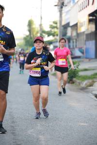 BIB: 11958
                            <button type="button" onclick="openModal(3668650)" class="btn btn-primary btn-sm float-right btn-popup" data-toggle="modal" data-target=".modal-high-quality">
                        <i class="fas fa-shopping-cart"></i> Add to Cart
                    </button>
                                            <button type="button" onclick="isThisMe(3668650, true)" class="btn btn-success btn-sm float-right btn-popup btn-isme hidden" data-toggle="tooltip" data-placement="bottom" title="นี่คือรูปของคุณใช่ไหม คลิกที่นี่เพื่อเอาเข้าอัลบั้ม">
                        <i class="fas fa-plus"></i> Add to album
                    </button>
                    <button type="button" onclick="isThisMe(3668650, false)" class="btn btn-warning btn-sm float-right btn-popup btn-isnotme hidden">
                        <i class="fas fa-ban"></i> Remove from album
                    </button>