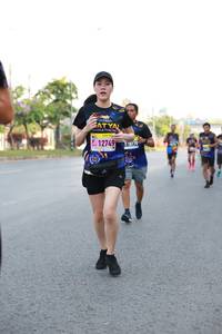 BIB: 12749
                            <button type="button" onclick="openModal(3660249)" class="btn btn-primary btn-sm float-right btn-popup" data-toggle="modal" data-target=".modal-high-quality">
                        <i class="fas fa-shopping-cart"></i> Add to Cart
                    </button>
                                            <button type="button" onclick="isThisMe(3660249, true)" class="btn btn-success btn-sm float-right btn-popup btn-isme hidden" data-toggle="tooltip" data-placement="bottom" title="นี่คือรูปของคุณใช่ไหม คลิกที่นี่เพื่อเอาเข้าอัลบั้ม">
                        <i class="fas fa-plus"></i> Add to album
                    </button>
                    <button type="button" onclick="isThisMe(3660249, false)" class="btn btn-warning btn-sm float-right btn-popup btn-isnotme hidden">
                        <i class="fas fa-ban"></i> Remove from album
                    </button>