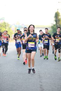 BIB: 12626
                            <button type="button" onclick="openModal(3659833)" class="btn btn-primary btn-sm float-right btn-popup" data-toggle="modal" data-target=".modal-high-quality">
                        <i class="fas fa-shopping-cart"></i> Add to Cart
                    </button>
                                            <button type="button" onclick="isThisMe(3659833, true)" class="btn btn-success btn-sm float-right btn-popup btn-isme hidden" data-toggle="tooltip" data-placement="bottom" title="นี่คือรูปของคุณใช่ไหม คลิกที่นี่เพื่อเอาเข้าอัลบั้ม">
                        <i class="fas fa-plus"></i> Add to album
                    </button>
                    <button type="button" onclick="isThisMe(3659833, false)" class="btn btn-warning btn-sm float-right btn-popup btn-isnotme hidden">
                        <i class="fas fa-ban"></i> Remove from album
                    </button>