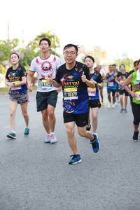 BIB: 1640, 110179
                            <button type="button" onclick="openModal(3664153)" class="btn btn-primary btn-sm float-right btn-popup" data-toggle="modal" data-target=".modal-high-quality">
                        <i class="fas fa-shopping-cart"></i> Add to Cart
                    </button>
                                            <button type="button" onclick="isThisMe(3664153, true)" class="btn btn-success btn-sm float-right btn-popup btn-isme hidden" data-toggle="tooltip" data-placement="bottom" title="นี่คือรูปของคุณใช่ไหม คลิกที่นี่เพื่อเอาเข้าอัลบั้ม">
                        <i class="fas fa-plus"></i> Add to album
                    </button>
                    <button type="button" onclick="isThisMe(3664153, false)" class="btn btn-warning btn-sm float-right btn-popup btn-isnotme hidden">
                        <i class="fas fa-ban"></i> Remove from album
                    </button>