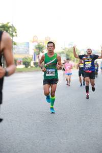 BIB: 
                            <button type="button" onclick="openModal(3659104)" class="btn btn-primary btn-sm float-right btn-popup" data-toggle="modal" data-target=".modal-high-quality">
                        <i class="fas fa-shopping-cart"></i> Add to Cart
                    </button>
                                            <button type="button" onclick="isThisMe(3659104, true)" class="btn btn-success btn-sm float-right btn-popup btn-isme hidden" data-toggle="tooltip" data-placement="bottom" title="นี่คือรูปของคุณใช่ไหม คลิกที่นี่เพื่อเอาเข้าอัลบั้ม">
                        <i class="fas fa-plus"></i> Add to album
                    </button>
                    <button type="button" onclick="isThisMe(3659104, false)" class="btn btn-warning btn-sm float-right btn-popup btn-isnotme hidden">
                        <i class="fas fa-ban"></i> Remove from album
                    </button>