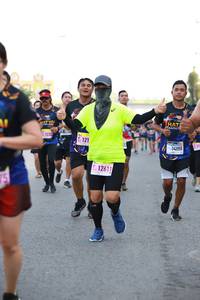 BIB: 121, 04226, 12611
                            <button type="button" onclick="openModal(3663061)" class="btn btn-primary btn-sm float-right btn-popup" data-toggle="modal" data-target=".modal-high-quality">
                        <i class="fas fa-shopping-cart"></i> Add to Cart
                    </button>
                                            <button type="button" onclick="isThisMe(3663061, true)" class="btn btn-success btn-sm float-right btn-popup btn-isme hidden" data-toggle="tooltip" data-placement="bottom" title="นี่คือรูปของคุณใช่ไหม คลิกที่นี่เพื่อเอาเข้าอัลบั้ม">
                        <i class="fas fa-plus"></i> Add to album
                    </button>
                    <button type="button" onclick="isThisMe(3663061, false)" class="btn btn-warning btn-sm float-right btn-popup btn-isnotme hidden">
                        <i class="fas fa-ban"></i> Remove from album
                    </button>