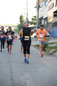 BIB: 10797
                            <button type="button" onclick="openModal(3660785)" class="btn btn-primary btn-sm float-right btn-popup" data-toggle="modal" data-target=".modal-high-quality">
                        <i class="fas fa-shopping-cart"></i> Add to Cart
                    </button>
                                            <button type="button" onclick="isThisMe(3660785, true)" class="btn btn-success btn-sm float-right btn-popup btn-isme hidden" data-toggle="tooltip" data-placement="bottom" title="นี่คือรูปของคุณใช่ไหม คลิกที่นี่เพื่อเอาเข้าอัลบั้ม">
                        <i class="fas fa-plus"></i> Add to album
                    </button>
                    <button type="button" onclick="isThisMe(3660785, false)" class="btn btn-warning btn-sm float-right btn-popup btn-isnotme hidden">
                        <i class="fas fa-ban"></i> Remove from album
                    </button>