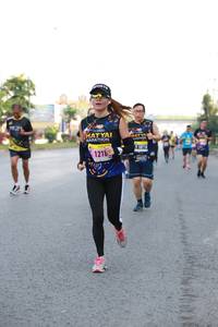 BIB: 1218
                            <button type="button" onclick="openModal(3660206)" class="btn btn-primary btn-sm float-right btn-popup" data-toggle="modal" data-target=".modal-high-quality">
                        <i class="fas fa-shopping-cart"></i> Add to Cart
                    </button>
                                            <button type="button" onclick="isThisMe(3660206, true)" class="btn btn-success btn-sm float-right btn-popup btn-isme hidden" data-toggle="tooltip" data-placement="bottom" title="นี่คือรูปของคุณใช่ไหม คลิกที่นี่เพื่อเอาเข้าอัลบั้ม">
                        <i class="fas fa-plus"></i> Add to album
                    </button>
                    <button type="button" onclick="isThisMe(3660206, false)" class="btn btn-warning btn-sm float-right btn-popup btn-isnotme hidden">
                        <i class="fas fa-ban"></i> Remove from album
                    </button>