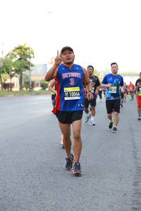 BIB: 10066
                            <button type="button" onclick="openModal(3662411)" class="btn btn-primary btn-sm float-right btn-popup" data-toggle="modal" data-target=".modal-high-quality">
                        <i class="fas fa-shopping-cart"></i> Add to Cart
                    </button>
                                            <button type="button" onclick="isThisMe(3662411, true)" class="btn btn-success btn-sm float-right btn-popup btn-isme hidden" data-toggle="tooltip" data-placement="bottom" title="นี่คือรูปของคุณใช่ไหม คลิกที่นี่เพื่อเอาเข้าอัลบั้ม">
                        <i class="fas fa-plus"></i> Add to album
                    </button>
                    <button type="button" onclick="isThisMe(3662411, false)" class="btn btn-warning btn-sm float-right btn-popup btn-isnotme hidden">
                        <i class="fas fa-ban"></i> Remove from album
                    </button>