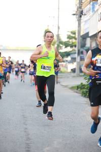 BIB: 
                            <button type="button" onclick="openModal(3659983)" class="btn btn-primary btn-sm float-right btn-popup" data-toggle="modal" data-target=".modal-high-quality">
                        <i class="fas fa-shopping-cart"></i> Add to Cart
                    </button>
                                            <button type="button" onclick="isThisMe(3659983, true)" class="btn btn-success btn-sm float-right btn-popup btn-isme hidden" data-toggle="tooltip" data-placement="bottom" title="นี่คือรูปของคุณใช่ไหม คลิกที่นี่เพื่อเอาเข้าอัลบั้ม">
                        <i class="fas fa-plus"></i> Add to album
                    </button>
                    <button type="button" onclick="isThisMe(3659983, false)" class="btn btn-warning btn-sm float-right btn-popup btn-isnotme hidden">
                        <i class="fas fa-ban"></i> Remove from album
                    </button>