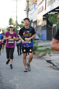 BIB: 
                            <button type="button" onclick="openModal(3661877)" class="btn btn-primary btn-sm float-right btn-popup" data-toggle="modal" data-target=".modal-high-quality">
                        <i class="fas fa-shopping-cart"></i> Add to Cart
                    </button>
                                            <button type="button" onclick="isThisMe(3661877, true)" class="btn btn-success btn-sm float-right btn-popup btn-isme hidden" data-toggle="tooltip" data-placement="bottom" title="นี่คือรูปของคุณใช่ไหม คลิกที่นี่เพื่อเอาเข้าอัลบั้ม">
                        <i class="fas fa-plus"></i> Add to album
                    </button>
                    <button type="button" onclick="isThisMe(3661877, false)" class="btn btn-warning btn-sm float-right btn-popup btn-isnotme hidden">
                        <i class="fas fa-ban"></i> Remove from album
                    </button>