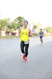 BIB: 
                            <button type="button" onclick="openModal(3659620)" class="btn btn-primary btn-sm float-right btn-popup" data-toggle="modal" data-target=".modal-high-quality">
                        <i class="fas fa-shopping-cart"></i> Add to Cart
                    </button>
                                            <button type="button" onclick="isThisMe(3659620, true)" class="btn btn-success btn-sm float-right btn-popup btn-isme hidden" data-toggle="tooltip" data-placement="bottom" title="นี่คือรูปของคุณใช่ไหม คลิกที่นี่เพื่อเอาเข้าอัลบั้ม">
                        <i class="fas fa-plus"></i> Add to album
                    </button>
                    <button type="button" onclick="isThisMe(3659620, false)" class="btn btn-warning btn-sm float-right btn-popup btn-isnotme hidden">
                        <i class="fas fa-ban"></i> Remove from album
                    </button>