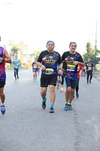 BIB: 
                            <button type="button" onclick="openModal(3668575)" class="btn btn-primary btn-sm float-right btn-popup" data-toggle="modal" data-target=".modal-high-quality">
                        <i class="fas fa-shopping-cart"></i> Add to Cart
                    </button>
                                            <button type="button" onclick="isThisMe(3668575, true)" class="btn btn-success btn-sm float-right btn-popup btn-isme hidden" data-toggle="tooltip" data-placement="bottom" title="นี่คือรูปของคุณใช่ไหม คลิกที่นี่เพื่อเอาเข้าอัลบั้ม">
                        <i class="fas fa-plus"></i> Add to album
                    </button>
                    <button type="button" onclick="isThisMe(3668575, false)" class="btn btn-warning btn-sm float-right btn-popup btn-isnotme hidden">
                        <i class="fas fa-ban"></i> Remove from album
                    </button>