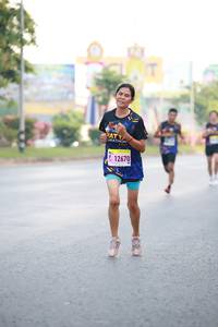 BIB: 12670
                            <button type="button" onclick="openModal(3658967)" class="btn btn-primary btn-sm float-right btn-popup" data-toggle="modal" data-target=".modal-high-quality">
                        <i class="fas fa-shopping-cart"></i> Add to Cart
                    </button>
                                            <button type="button" onclick="isThisMe(3658967, true)" class="btn btn-success btn-sm float-right btn-popup btn-isme hidden" data-toggle="tooltip" data-placement="bottom" title="นี่คือรูปของคุณใช่ไหม คลิกที่นี่เพื่อเอาเข้าอัลบั้ม">
                        <i class="fas fa-plus"></i> Add to album
                    </button>
                    <button type="button" onclick="isThisMe(3658967, false)" class="btn btn-warning btn-sm float-right btn-popup btn-isnotme hidden">
                        <i class="fas fa-ban"></i> Remove from album
                    </button>