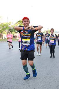 BIB: 11390
                            <button type="button" onclick="openModal(3667337)" class="btn btn-primary btn-sm float-right btn-popup" data-toggle="modal" data-target=".modal-high-quality">
                        <i class="fas fa-shopping-cart"></i> Add to Cart
                    </button>
                                            <button type="button" onclick="isThisMe(3667337, true)" class="btn btn-success btn-sm float-right btn-popup btn-isme hidden" data-toggle="tooltip" data-placement="bottom" title="นี่คือรูปของคุณใช่ไหม คลิกที่นี่เพื่อเอาเข้าอัลบั้ม">
                        <i class="fas fa-plus"></i> Add to album
                    </button>
                    <button type="button" onclick="isThisMe(3667337, false)" class="btn btn-warning btn-sm float-right btn-popup btn-isnotme hidden">
                        <i class="fas fa-ban"></i> Remove from album
                    </button>