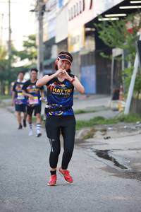 BIB: 
                            <button type="button" onclick="openModal(3664912)" class="btn btn-primary btn-sm float-right btn-popup" data-toggle="modal" data-target=".modal-high-quality">
                        <i class="fas fa-shopping-cart"></i> Add to Cart
                    </button>
                                            <button type="button" onclick="isThisMe(3664912, true)" class="btn btn-success btn-sm float-right btn-popup btn-isme hidden" data-toggle="tooltip" data-placement="bottom" title="นี่คือรูปของคุณใช่ไหม คลิกที่นี่เพื่อเอาเข้าอัลบั้ม">
                        <i class="fas fa-plus"></i> Add to album
                    </button>
                    <button type="button" onclick="isThisMe(3664912, false)" class="btn btn-warning btn-sm float-right btn-popup btn-isnotme hidden">
                        <i class="fas fa-ban"></i> Remove from album
                    </button>